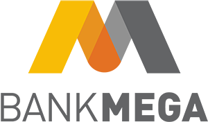 Bank Mega